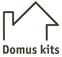 Domus Kits