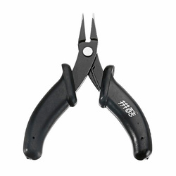 Stovecool Model Tool - Pliers