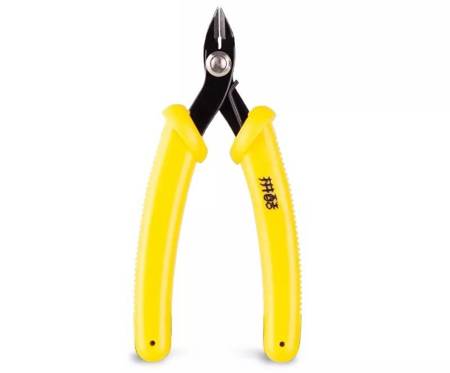 Piececool Model Tool Set - Pliers and Pliers