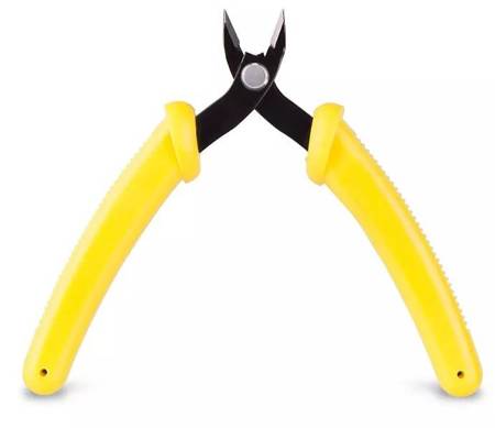 Piececool Model Tool Set - Pliers and Pliers