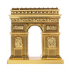 Piececool Metal Puzzle 3D Model - Arc de Triomphe