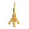 Piececool Metal Puzzle 3D Model - Eiffel Tower