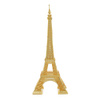 Piececool Metal Puzzle 3D Model - Eiffel Tower