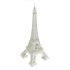 Piececool Metal Puzzle 3D Model - Eiffel Tower