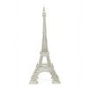 Piececool Metal Puzzle 3D Model - Eiffel Tower