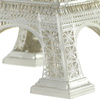 Piececool Metal Puzzle 3D Model - Eiffel Tower