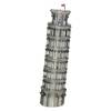 Piececool Metal Puzzle 3D Model - Leaning Tower of Pisa