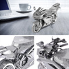 Piececool Metal Puzzle 3D Model - Motorcycle