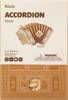 ROBOTIME 3D Wooden Puzzle - Accordion