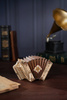 ROBOTIME 3D Wooden Puzzle - Accordion