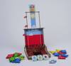 Smartivity Wooden Mechanical 3D Puzzle - Balancing Tower