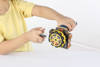 Smartivity Wooden Mechanical 3D Puzzle - Crazy Wheels