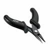 Stovecool Model Tool - Pliers