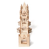 Little Story Drewniane Puzzle Model 3D - Tower Bridge