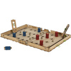 Smartivity Wooden Mechanical 3D Puzzle - Chess Attack