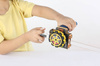 Smartivity Wooden Mechanical 3D Puzzle - Crazy Wheels