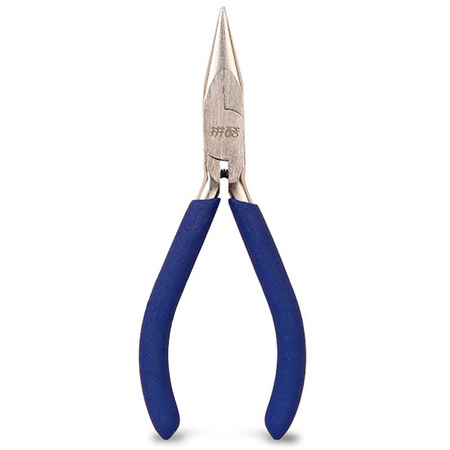 Stovecool Model Tool - Metal Pliers