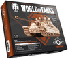 Little Story Wooden Model 3D Puzzle - Tank Tortoise