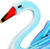 ROBOTIME 3D Painting Puzzle - Swan