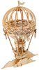 ROBOTIME Wooden 3D Puzzle - Balloon