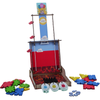 Smartivity Wooden Mechanical 3D Puzzle - Balancing Tower