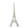 Piececool Metal Puzzle 3D Model - Eiffel Tower