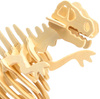 ROBOTIME 3D Wooden Puzzle - Dinosaur Spinosaurus