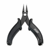 Stovecool Model Tool - Pliers