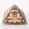 Veter Models 3D Puzzle - Pyramid Casket