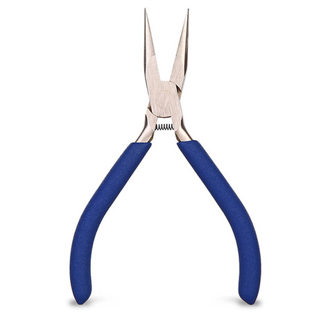 Stovecool Model Tool - Metal Pliers