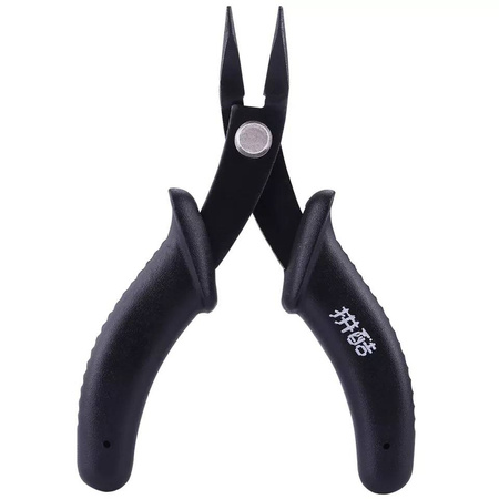 Piececool Zestaw Narzędzi do Modeli - Małe Szczypce i Cążki