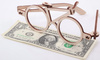 Mr.Playwood Wooden 3D Puzzle - Bike Glasses