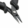 Stovecool Model Tool - Pliers