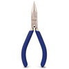 Stovecool Model Tool - Metal Pliers